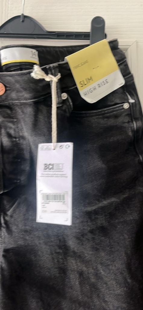 Ladies next jeans new size 14 
