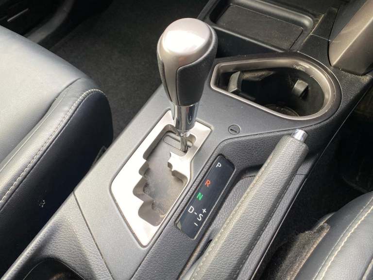 2019 68 REG TOYOTA RAV4 AUTO EXCEL VVT HYBRID DAMAGED REPAIRABLE SALVAGE