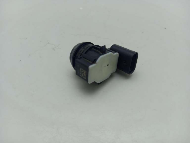 Jeep Renegade Parking Sensor 2014-2026