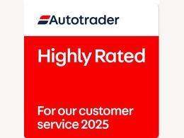 2018 Audi A3 S3 TFSI Quattro 5dr S Tronic HATCHBACK PETROL Automatic