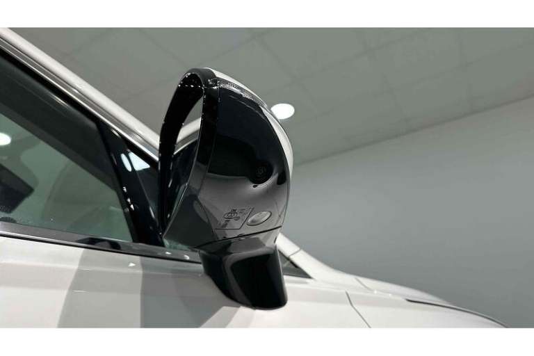 2023 Genesis GV70 (77.4kWh, Dual Motor) Sport SUV 5dr Electric Auto 4WD (490 ps) SUV Electric Aut...