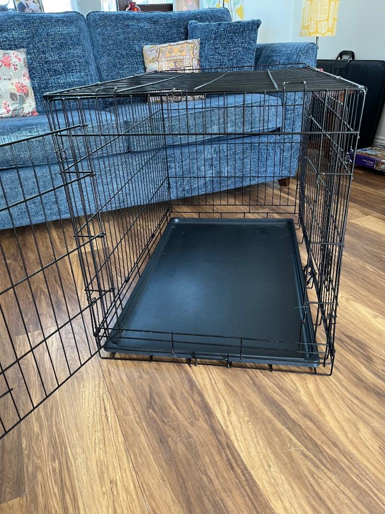 Dog Cage For Sale