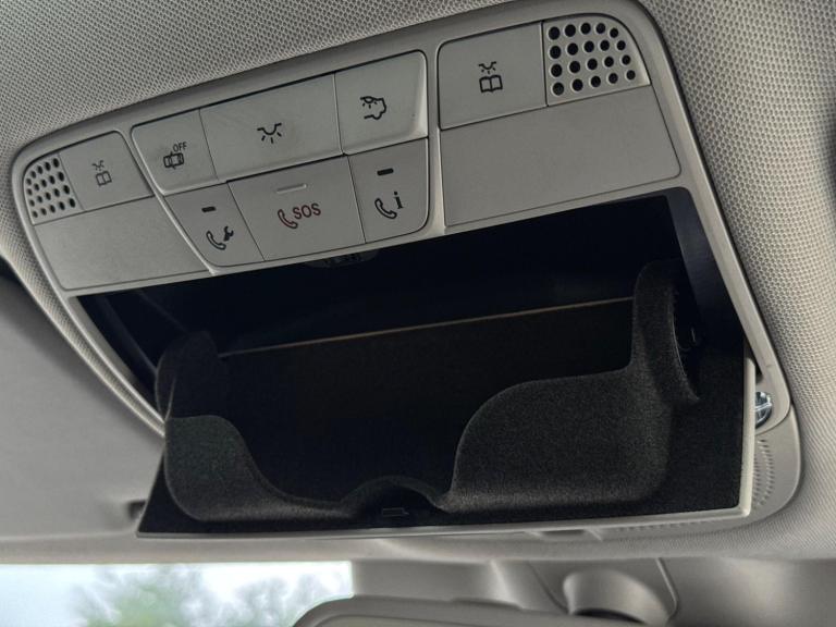 2015 Mercedes-Benz C Class C350e Sport Premium Plus 5dr Auto ESTATE PETROL/ELECTRIC Automatic