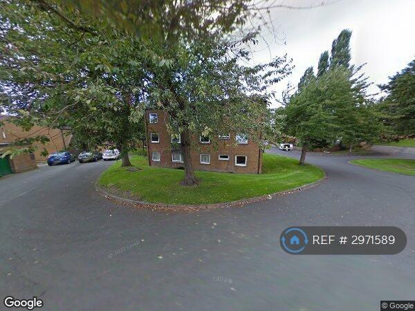 1 bedroom flat in Firthcliffe Road, Liversedge, WF15 (1 bed) (#2971589)