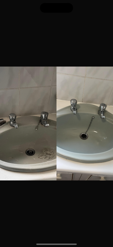PROFESSIONAL GENERAL CLEANING SERVICES
