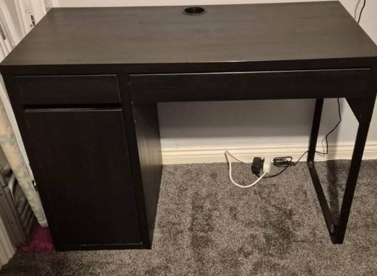 IKEA Gaming/computer desk 