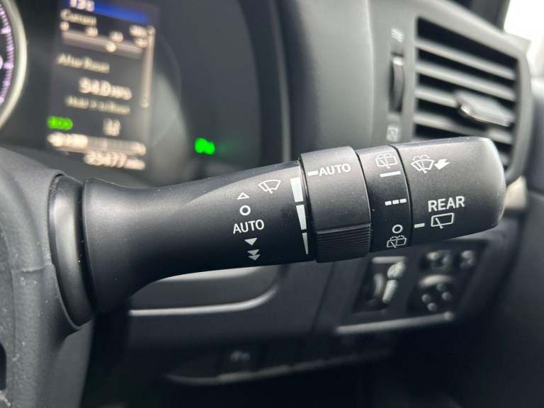 2020 Lexus CT 1.8 200h Hatchback 5dr Petrol Hybrid E-CVT Euro 6 (s/s) (136 ps) Hatchback PETROL/E...