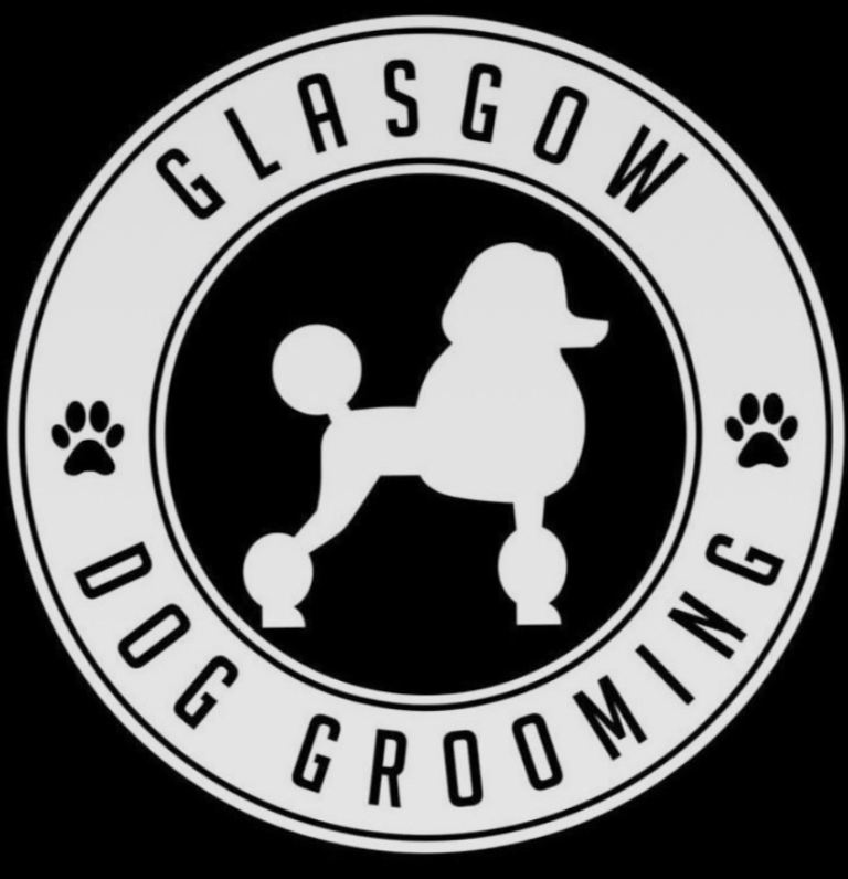 Hiring Dog Groomers 