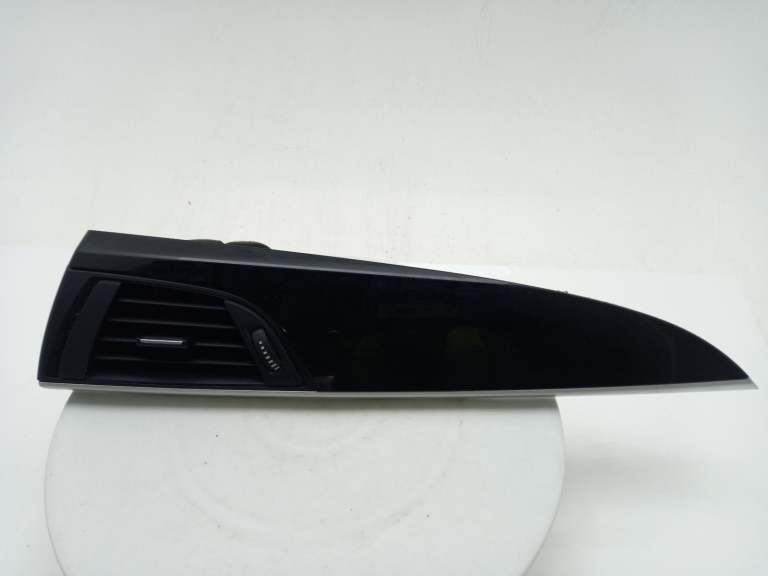 Bmw 1 Series Interior Dashboard Air Vent 2015-2019