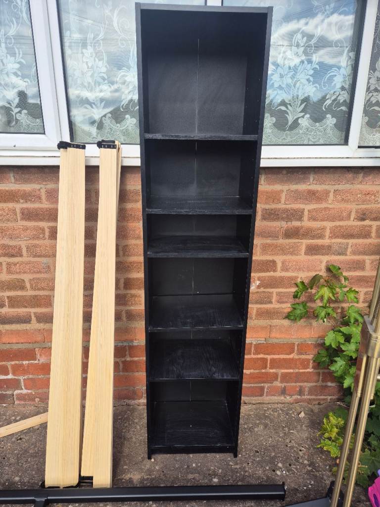 Free!! Bookshelf, shelf unit 