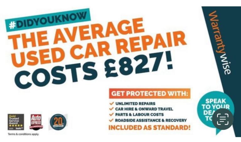 SUZUKI ALTO 1.0 12V SZ4 5 DOOR PETROL 3 MONTHS WARRANTY 2014