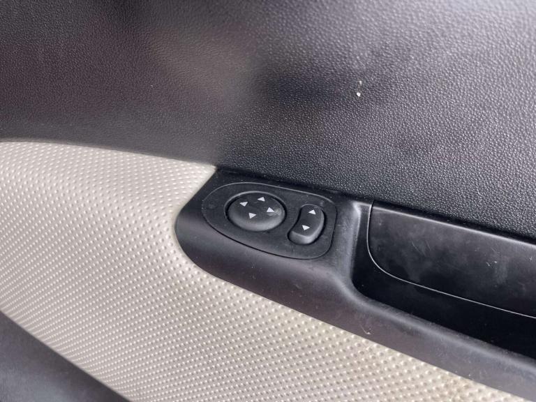 2019 Fiat 500 1.2 S 3dr HATCHBACK PETROL Manual