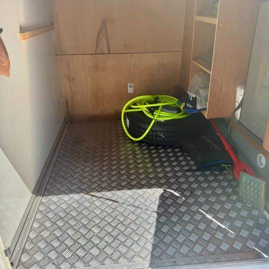 2016 Fiat Ducato carthago c-tourer i150