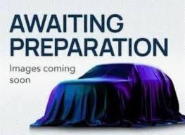 2017 Land Rover Range Rover Evoque 2.0 TD4 HSE Dynamic 3dr Auto COUPE Diesel Automatic