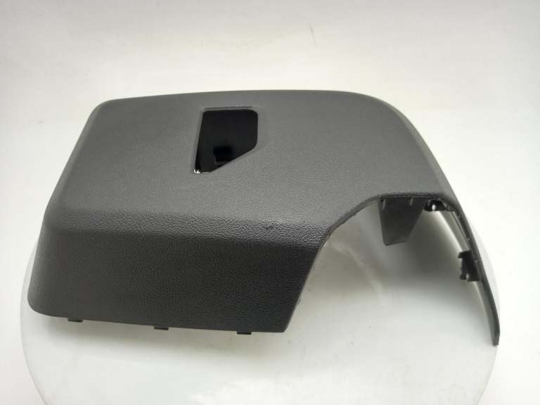 Bmw 3 Series Rear Seat Belt Cover Trim Panel Rh 2018-2024 51476996020