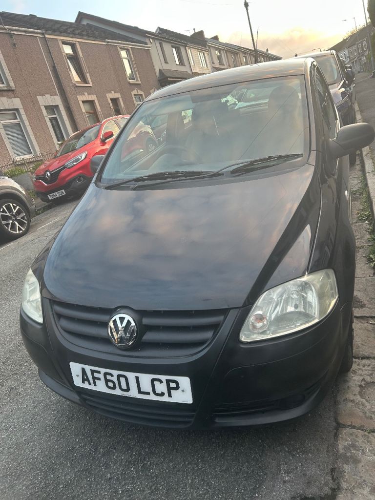 Car for sale