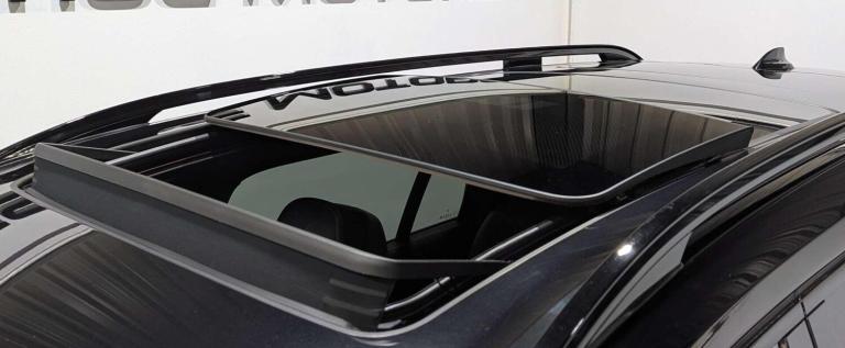  BMW X7 3.0 X7 xDrive 40i M Sport Auto 4WD 5dr Petrol Automatic