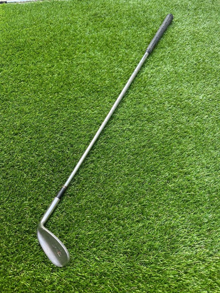 Wilson Staff Sand Wedge