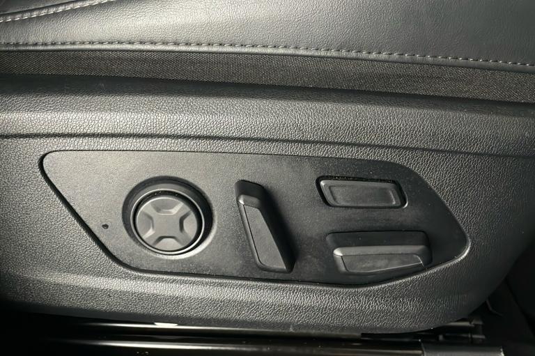  Kia Sorento 1.6 T Gdi 13.8kwh 4 Suv 5dr Petrol Plug In Hybrid Auto Awd Euro 6