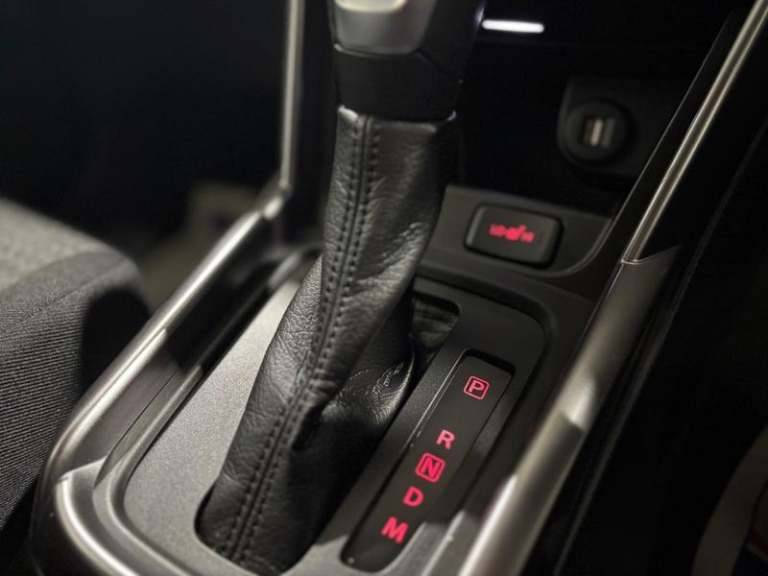 2024 Suzuki SX4 S-Cross 1.5 Hybrid Motion 5dr AGS Automatic SUV Hybrid Automatic