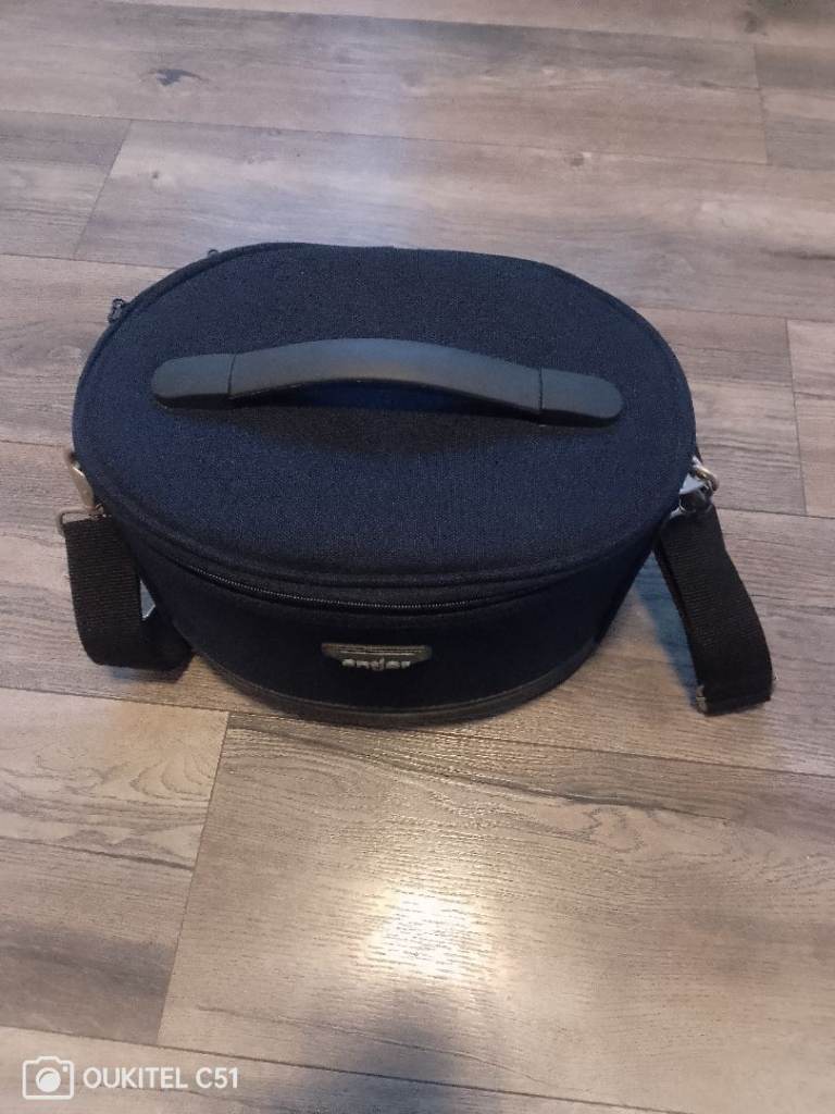 image for Antler jewellery /make up travel bag