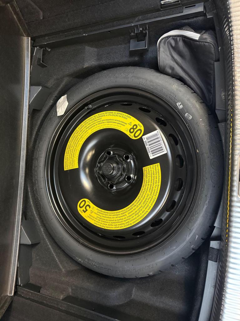 2016 Audi A4 2.0 TDI 190 Quattro S Line 5dr S Tronic ESTATE DIESEL Automatic