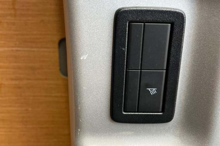 2025 Ford Transit Custom 280 Limited AUTO L2 LWB FWD 2.0 EcoBlue 136ps Low Roof, HEATED FRONT SEA...