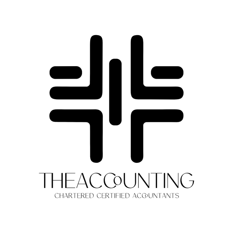 Company tax, self assessment return, Accounting, Bookkeeping, VAT and Payroll services