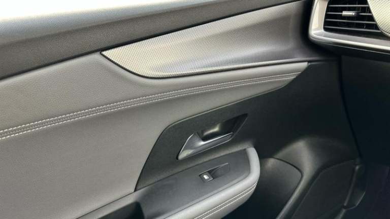 2022 Vauxhall Mokka 1.2 Turbo Elite Premium SUV 5dr Petrol Manual Euro 6 (s/s) (100 ps) Manual Ha...