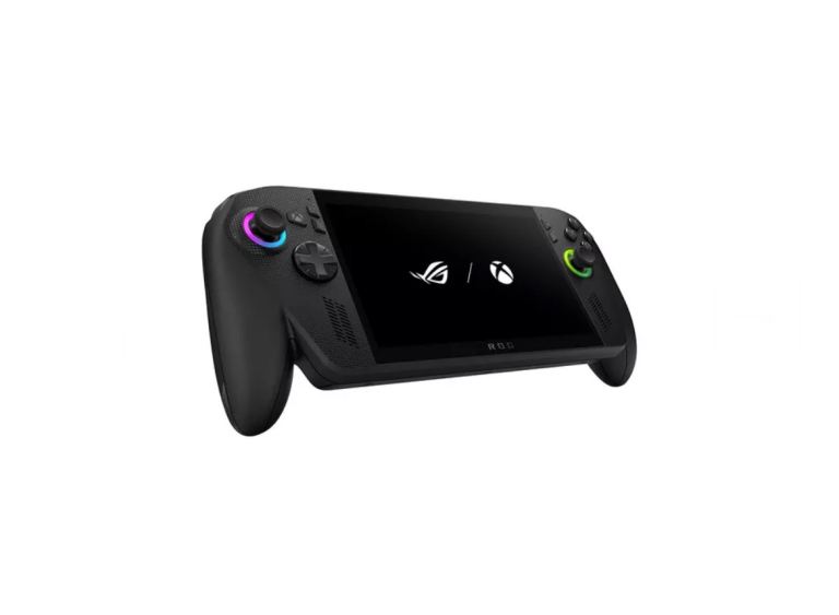 Looking to buy Handheld gaming consoles 