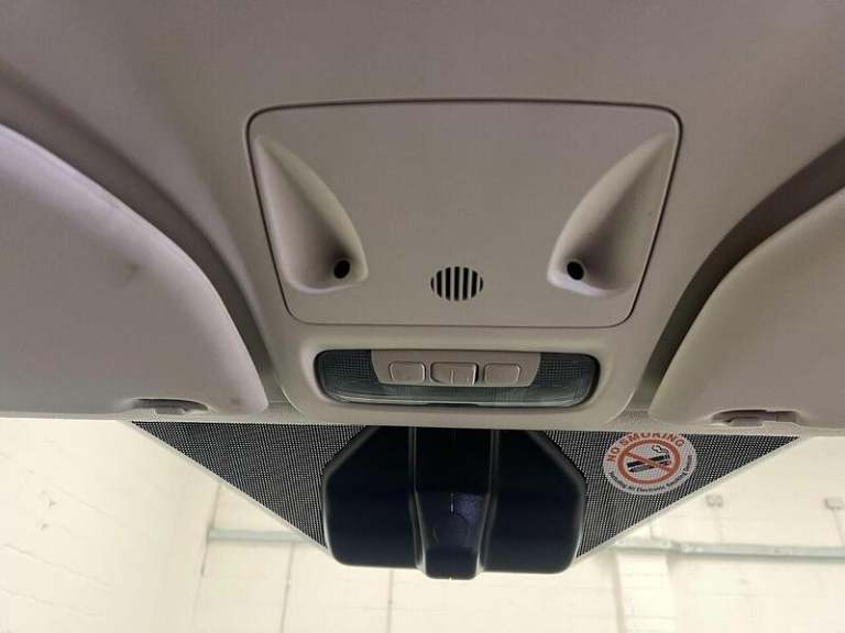 2021 Ford Transit Courier 1.0 EcoBoost Trend Van [6 Speed] PANEL VAN PETROL Manual