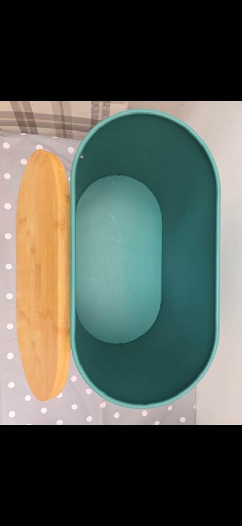 Swan kitchen canisters