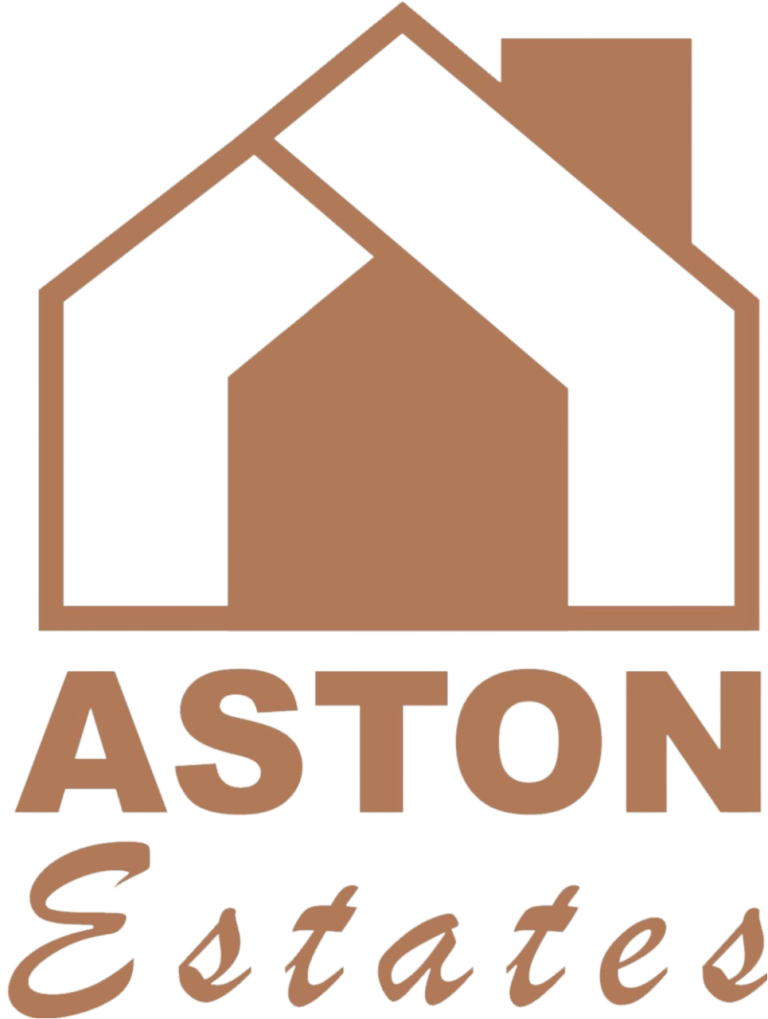 🏡 TO LET • Studio Flat (Shared Accommodation) • Inc. All Bills + CTax • Seven Kings, IG3 9LH 🏡