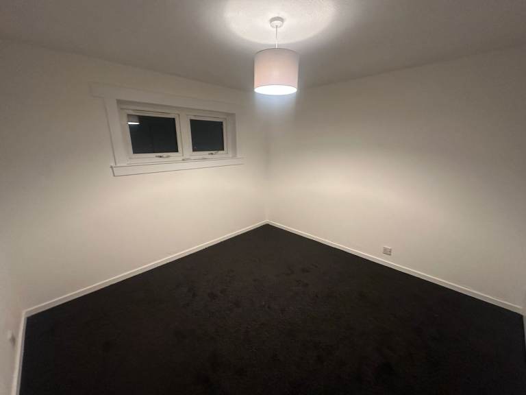 12 Speckled Wood Court Dundee