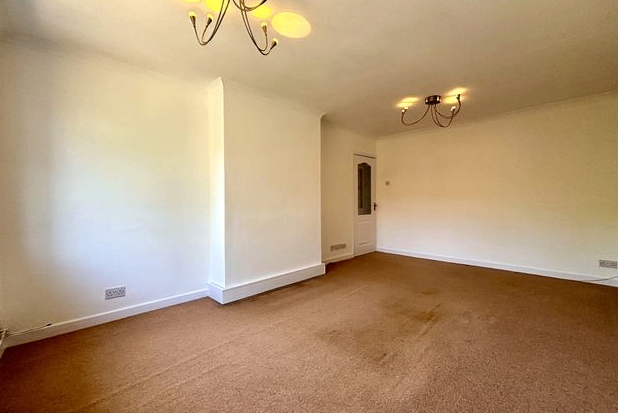 Company Let Only | 2-Bedroom Flat | Slough | £1,500 PCM 