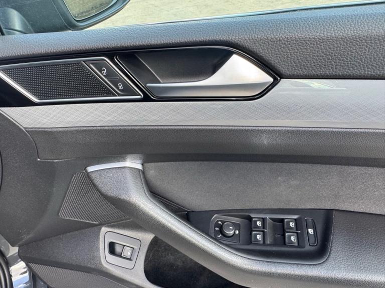 2021 Volkswagen Passat 1.5 TSI EVO SE Nav 5dr DSG ESTATE Petrol Automatic