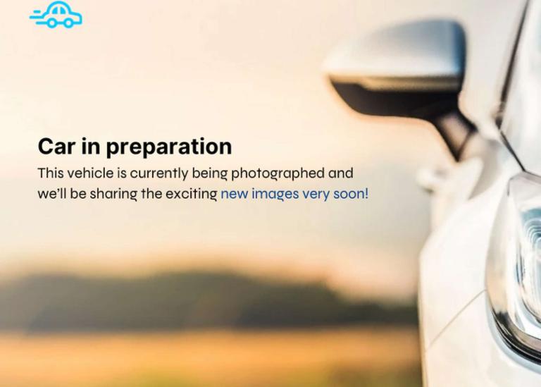 2021 Hyundai KONA 100kW Premium 39kWh 5dr Auto HATCHBACK ELECTRIC Automatic