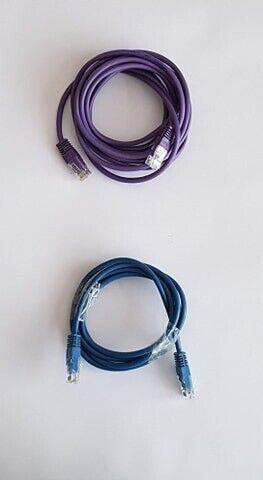 Cable Ethernet
