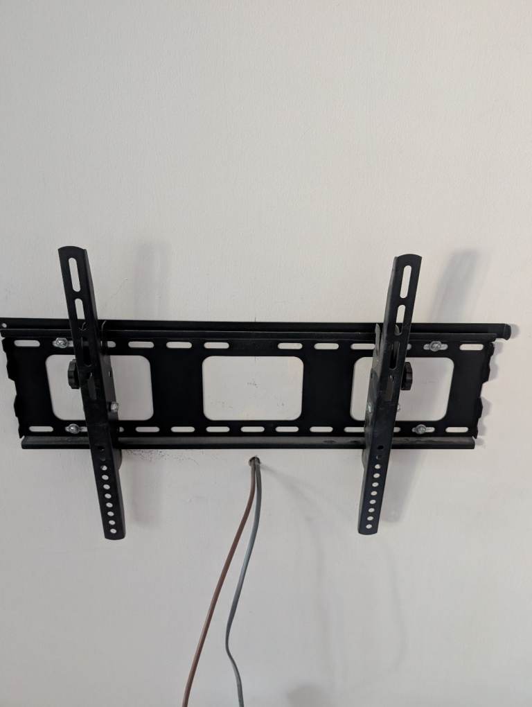 TV Wall Bracket 