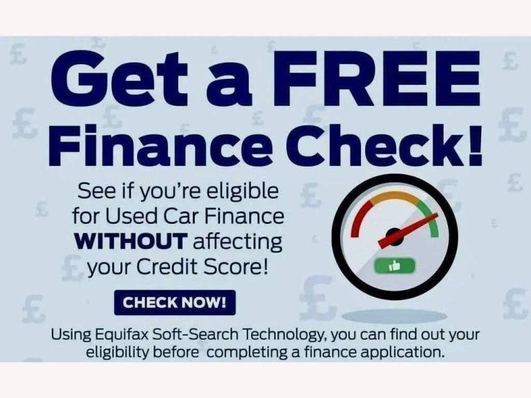 2022 Ford Transit Custom 2.0 320 EcoBlue Trend Minibus 5dr Diesel Manual L2 H1 Euro 6 (s/s) (130 ...