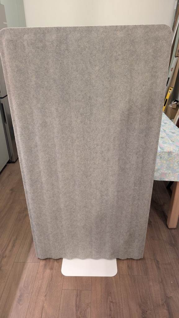 Room/ office divider screen