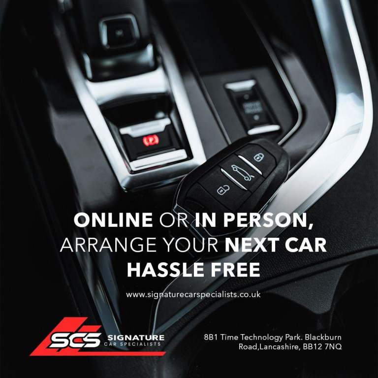 2015 Mercedes-Benz C Class 4.0 C63 V8 BiTurbo AMG (Premium) SpdS MCT Euro 6 (s/s) 5dr ESTATE Petr...