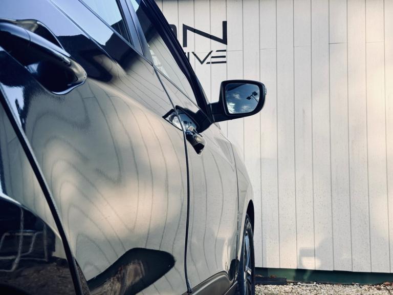 2014 Hyundai Ix35 1.7 CRDi SE 5dr 2WD ESTATE Diesel Manual