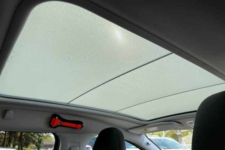 2019 Peugeot 2008 1.2 PureTech 130 GT Line 5dr HATCHBACK PETROL Manual