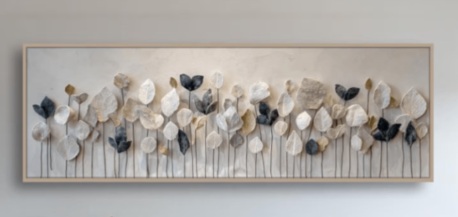 Framed Print, Wall Art NEW