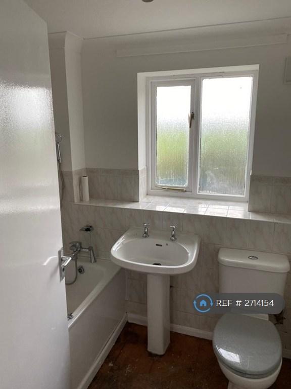 3 bedroom house in East View, Langwith, Mansfield, NG20 (3 bed) (#2714154)