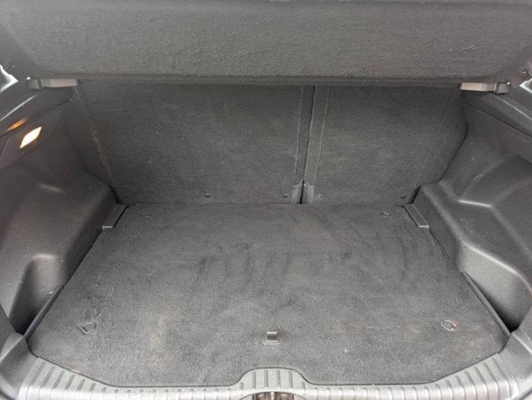 CITROEN C3 PICASSO 1.6 HDi VTR+ 2015