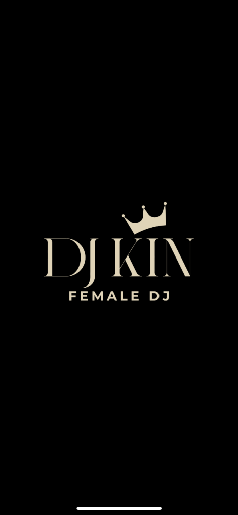 Female DJ | Bollywood, Bhangra, Punjabi, Hip Hop, R&B & Afrobeats