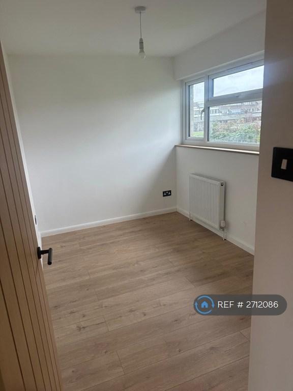 3 bedroom house in Orwell Walk, Witham, CM8 (3 bed) (#2712086)