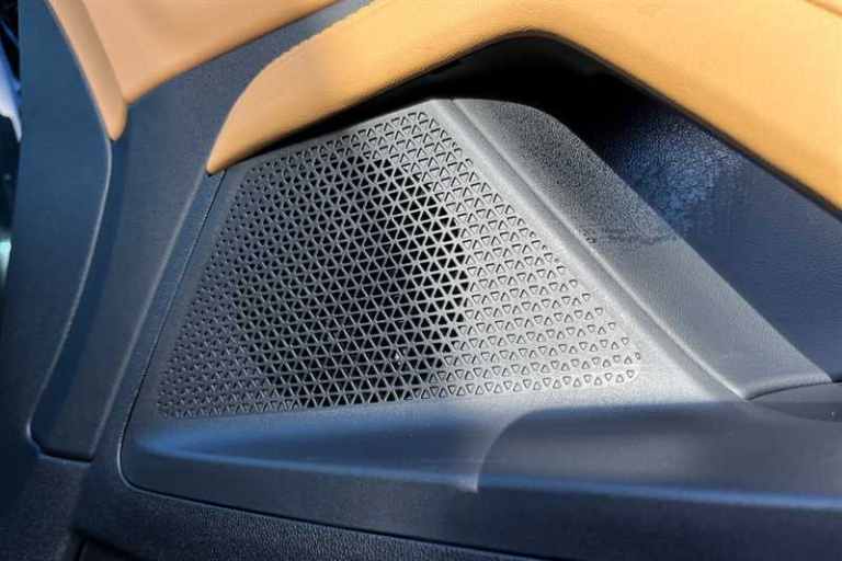 2025 MG MG HS 1.5 T-GDI 24.7kWh Trophy SUV 5dr Petrol Plug-in Hybrid Auto Euro 6 (s/s) (2 SUV Hyb...